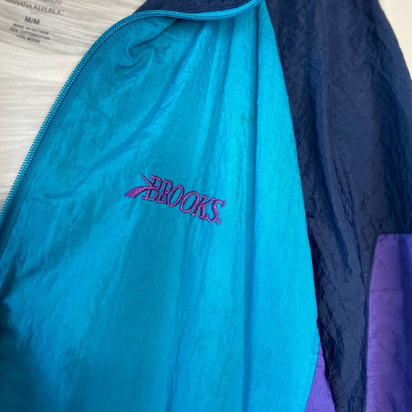 Womens jacket - Picture 3 of 4